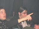 feb'05-092.resized_tn.jpg